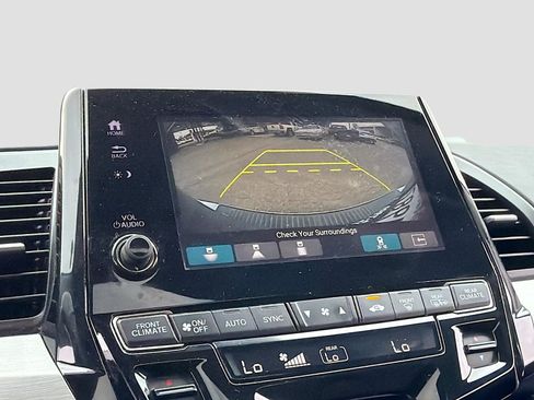 Used 2020 Honda Odyssey Elite image 10