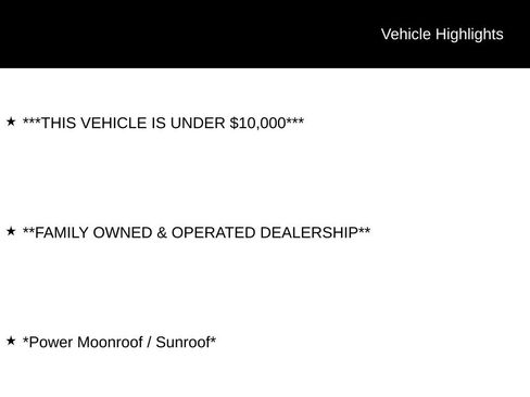 Used 2017 Honda HR-V EX image 2