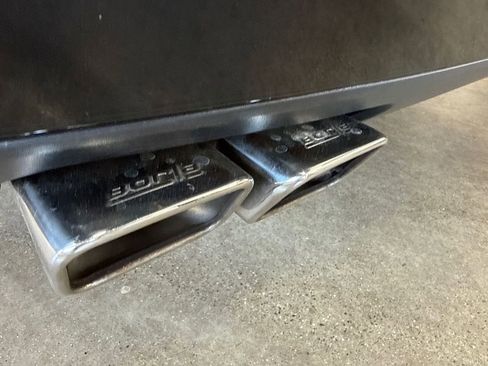 Used 2014 Dodge Challenger SRT8 Core RWD image 26