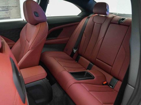 New 2026 BMW 230i Coupe w/ Premium Package image 21