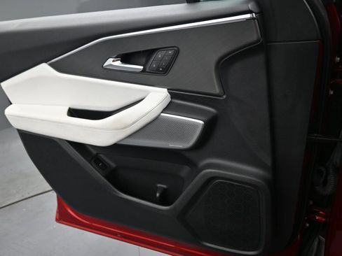 Used 2024 Acura ZDX A-Spec image 23