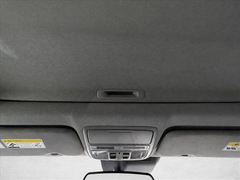 Used 2020 Honda CR-V EX-L image 13