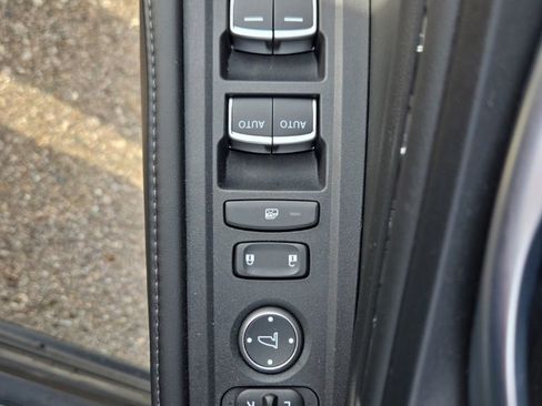 Used 2024 Honda Accord Sport image 29