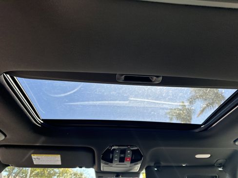 New 2027 Kia Telluride EX X-Line w/ Towing Package AWD/4WD image 15