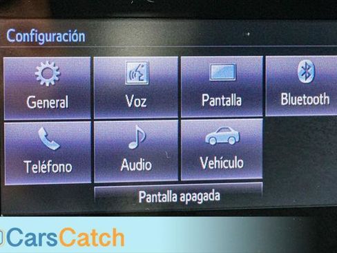 Used 2018 Toyota Corolla SE image 28