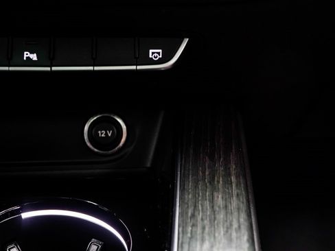 Used 2021 Audi A5 2.0T Premium Plus w/ Premium Plus image 24