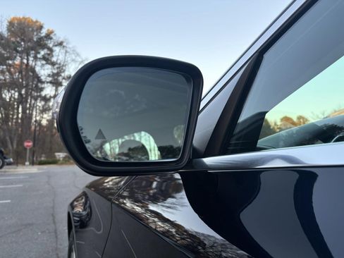 Used 2015 Mercedes-Benz C 300 4MATIC Sedan image 14