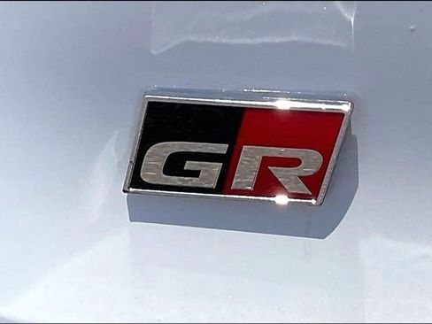 Used 2021 Toyota Supra Premium w/ Driver Assist Package RWD image 20