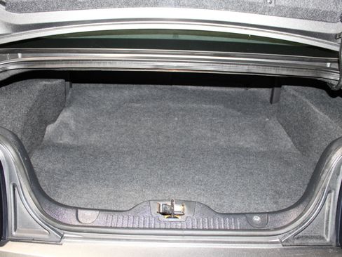 Used 2014 Ford Mustang Premium w/ Equipment Group 202A RWD image 28