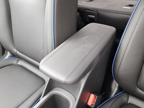 New 2026 Buick Encore GX Sport Touring w/ Advanced Technology Package image 31