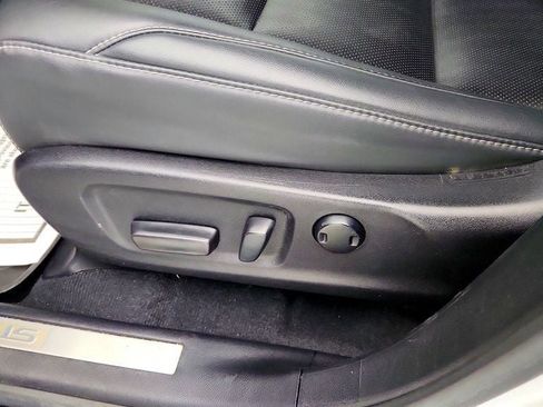 Used 2022 Lexus RX 350 AWD w/ Premium Package image 12