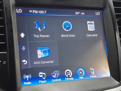 Used 2013 Chrysler 300 w/ Driver Convenience Group image 33