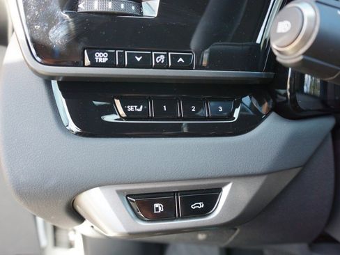 Certified 2025 Lexus RX 350 Premium image 21