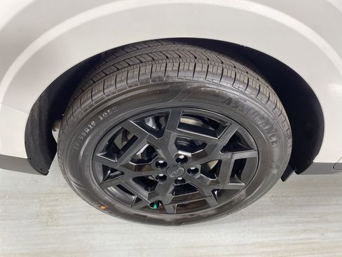 New 2026 Kia Carnival SX Prestige image 10