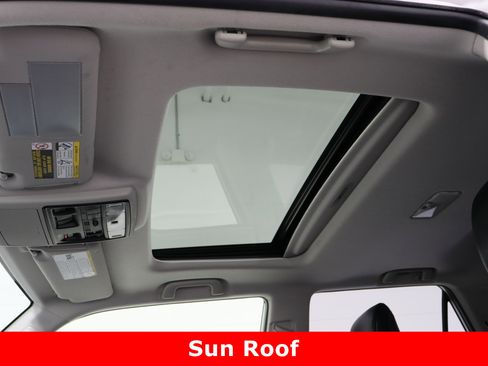 Used 2018 Toyota 4Runner Limited image 27