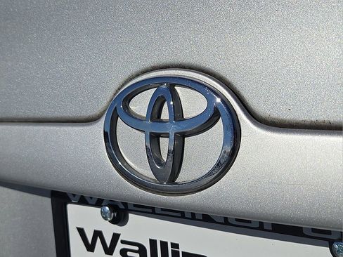 Used 2007 Toyota Corolla LE image 28