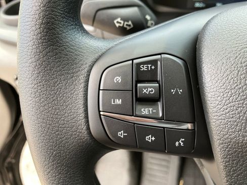 New 2026 Ford Transit 350 XL image 17