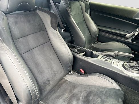 Used 2019 Toyota 86 image 26