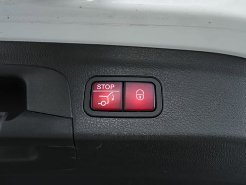 Used 2022 Mercedes-Benz GLE 350 image 43