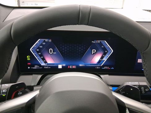 New 2026 BMW X3 xDrive30 w/ Premium Package image 16