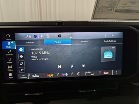 New 2026 Jeep Wrangler Rubicon image 19