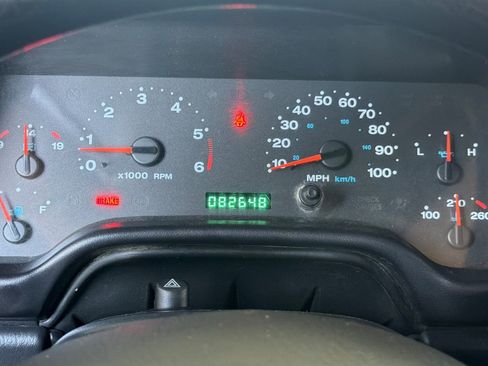 Used 2006 Jeep Wrangler X AWD/4WD image 23
