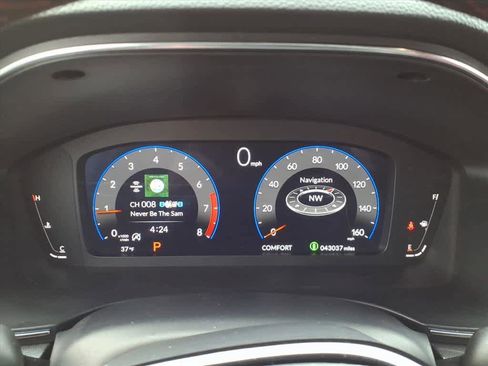 Used 2023 Acura Integra A-Spec image 25