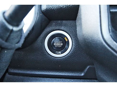 Used 2025 RAM 2500 Tradesman image 21