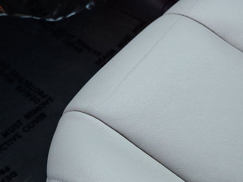 Used 2014 Toyota Sienna XLE w/ Entertainment Package image 26