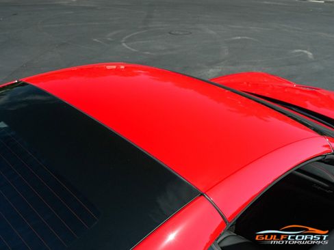 Used 2015 Ferrari California T image 76