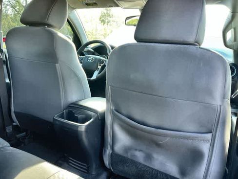 Used 2023 Toyota Tacoma SR5 image 13