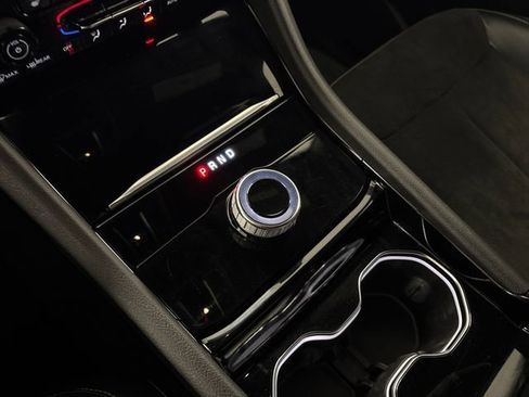 Used 2021 Jeep Grand Cherokee L Laredo image 44