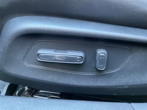 Used 2025 Honda Civic Sport Touring image 29