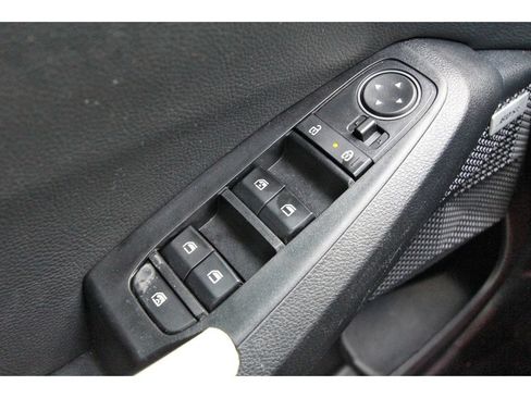 Certified 2022 Kia Seltos SX w/ Sunroof Package AWD/4WD image 22
