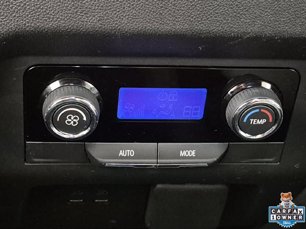 Used 2026 Chevrolet Traverse LT w/ Driver Confidence Package FWD image 25