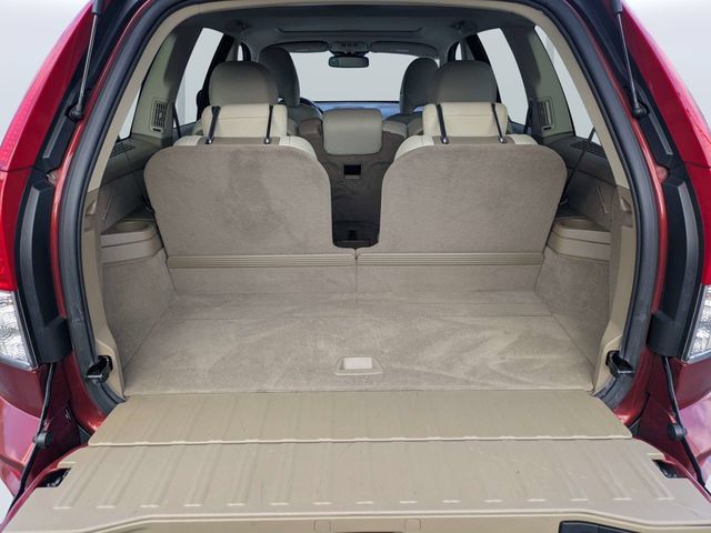 Used 2014 Volvo XC90 3.2 AWD/4WD image 12