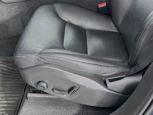 Used 2021 Volvo XC90 T8 Inscription Expression w/ Advanced Package image 21