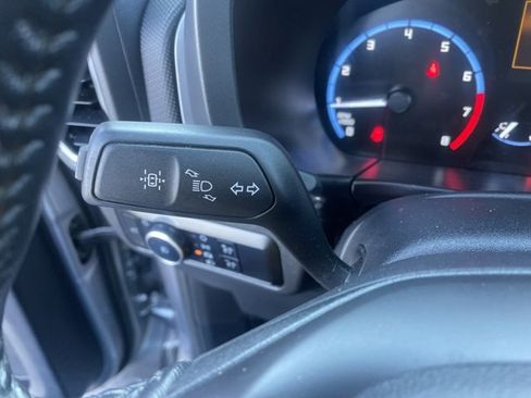 Used 2023 Ford Bronco Sport Big Bend w/ Convenience Package image 26