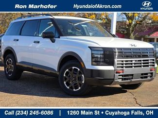 New 2026 Hyundai Palisade XRT Pro video 1