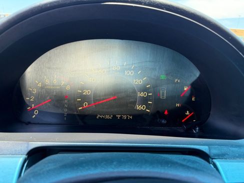 Used 2006 Honda Odyssey EX-L image 15
