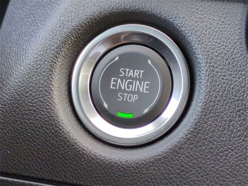 New 2026 Chevrolet Colorado W/T w/ WT Custom Package image 28