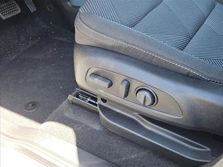 New 2027 Chevrolet Bolt LT w/ Comfort Package FWD video 4