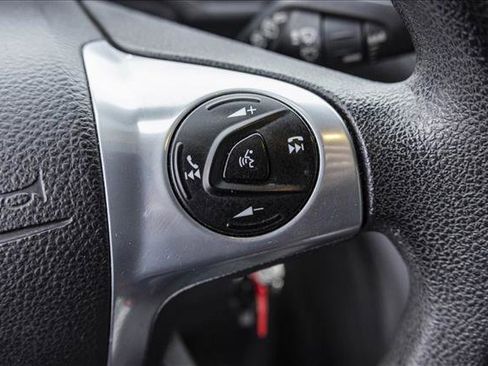 Used 2016 Ford Escape SE image 16