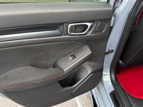 Used 2024 Honda Civic Type R image 29