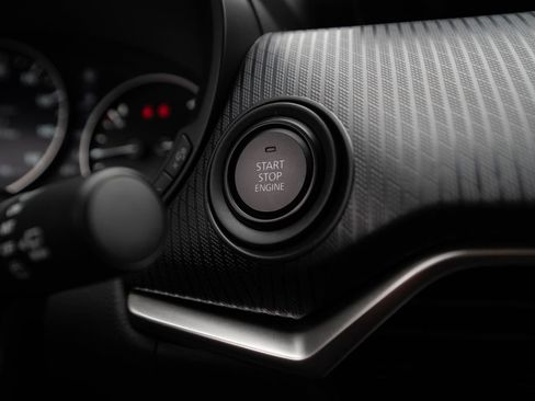 Used 2024 MAZDA CX-90 3.3 Turbo w/ Select Package image 27