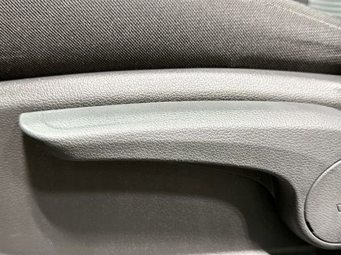 Used 2020 Hyundai Kona SE image 20