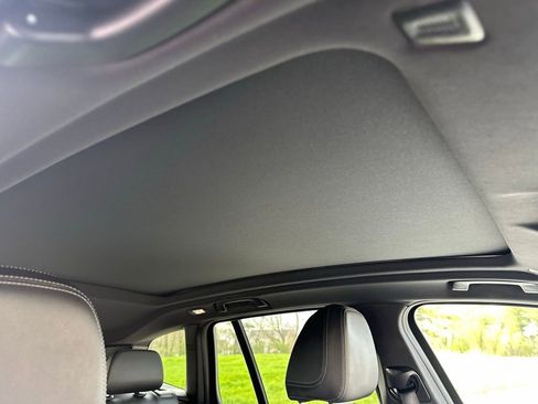 Used 2024 BMW X3 M40i w/ Premium Package image 26