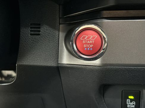 Used 2020 Toyota Tacoma TRD Sport image 21