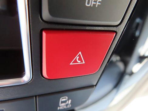 New 2026 Kia Carnival SX Prestige image 15