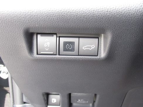 Certified 2026 Toyota RAV4 XSE w/ Weather Package AWD/4WD image 35